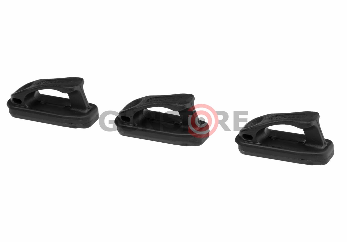 Fotografia: PMAG Ranger Plate 3 Pack