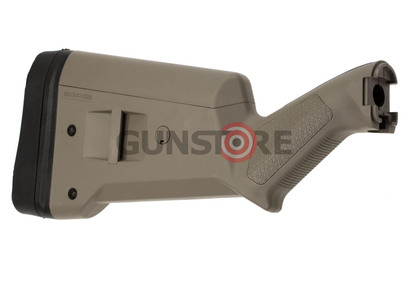 SGA870 Shotgun Stock