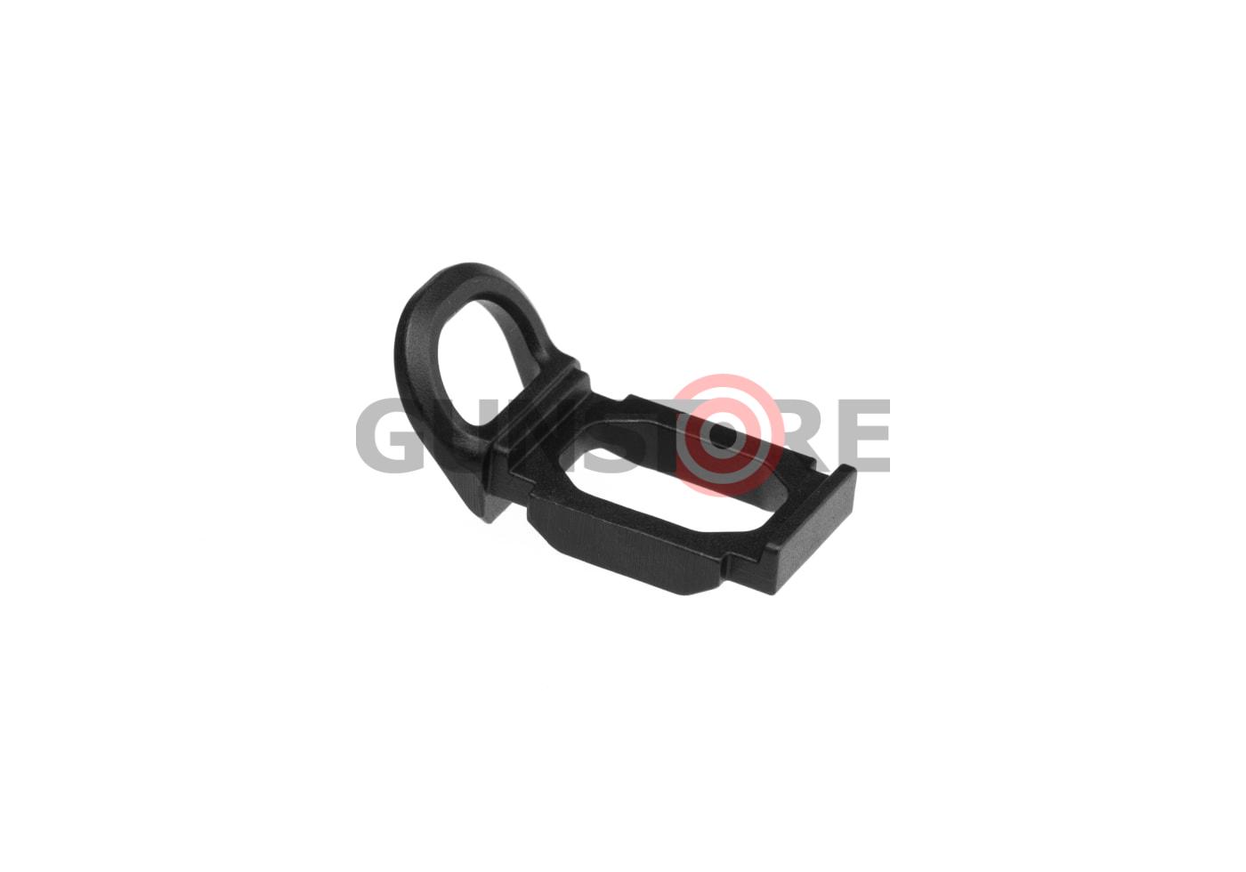 SGA870 Receiver Sling Mount