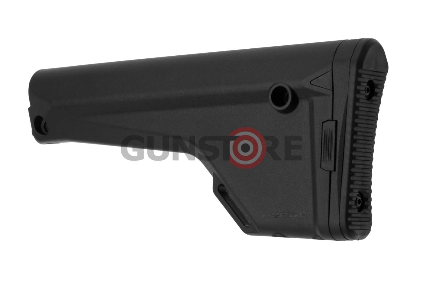 Fotografia: MOE Rifle Stock