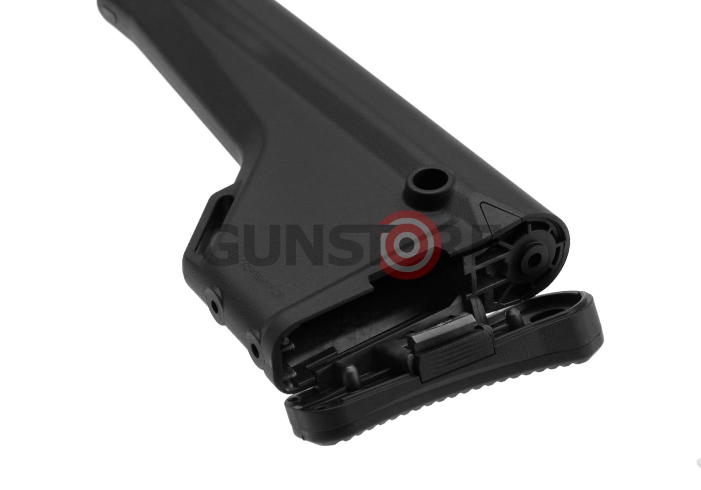 Fotografia: MOE Rifle Stock