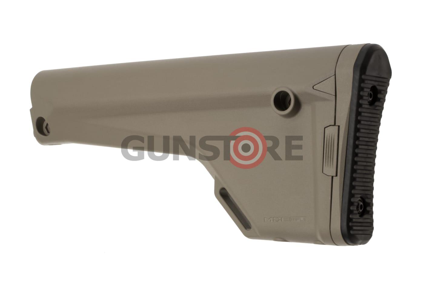 Fotografia: MOE Rifle Stock