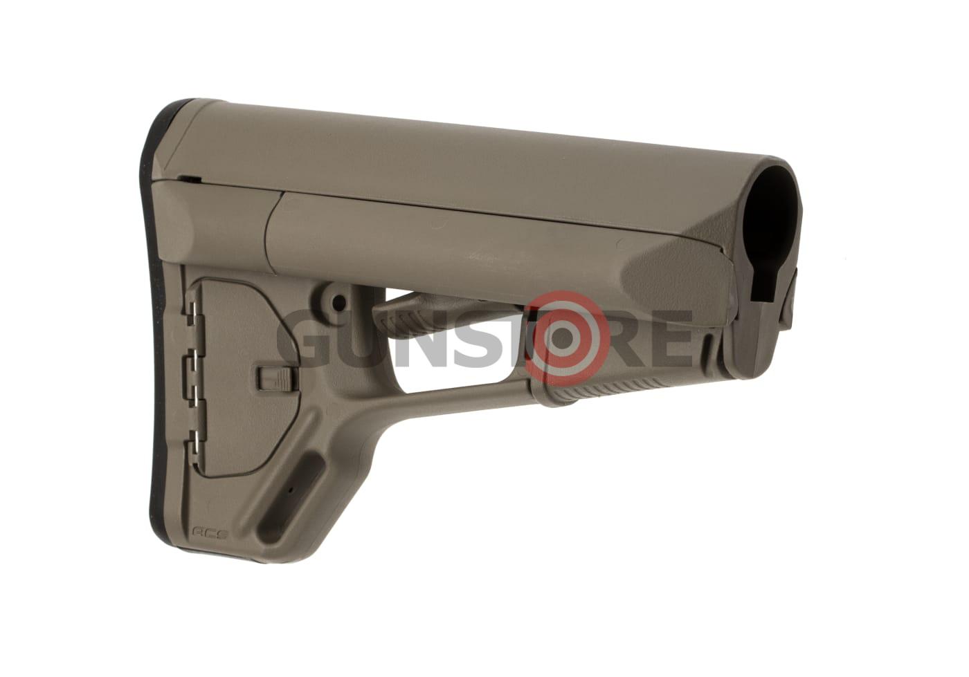 ACS Carbine Stock Mil Spec