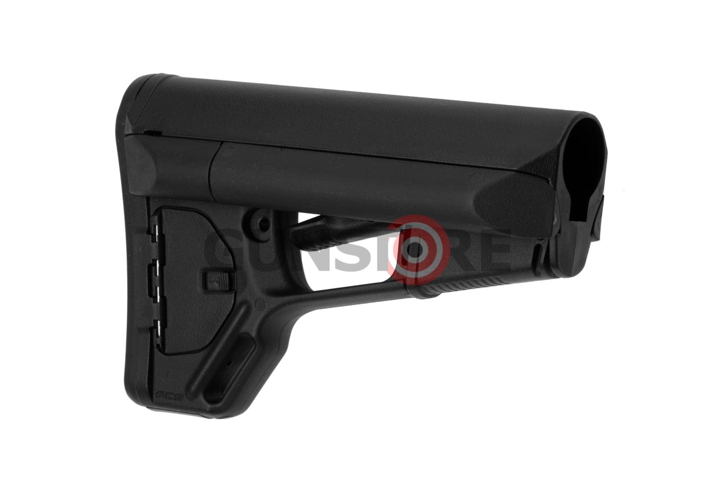 ACS Carbine Stock Com Spec