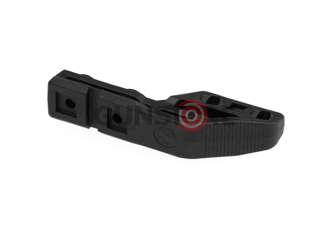 Fotografia: MOE Scout Mount Right