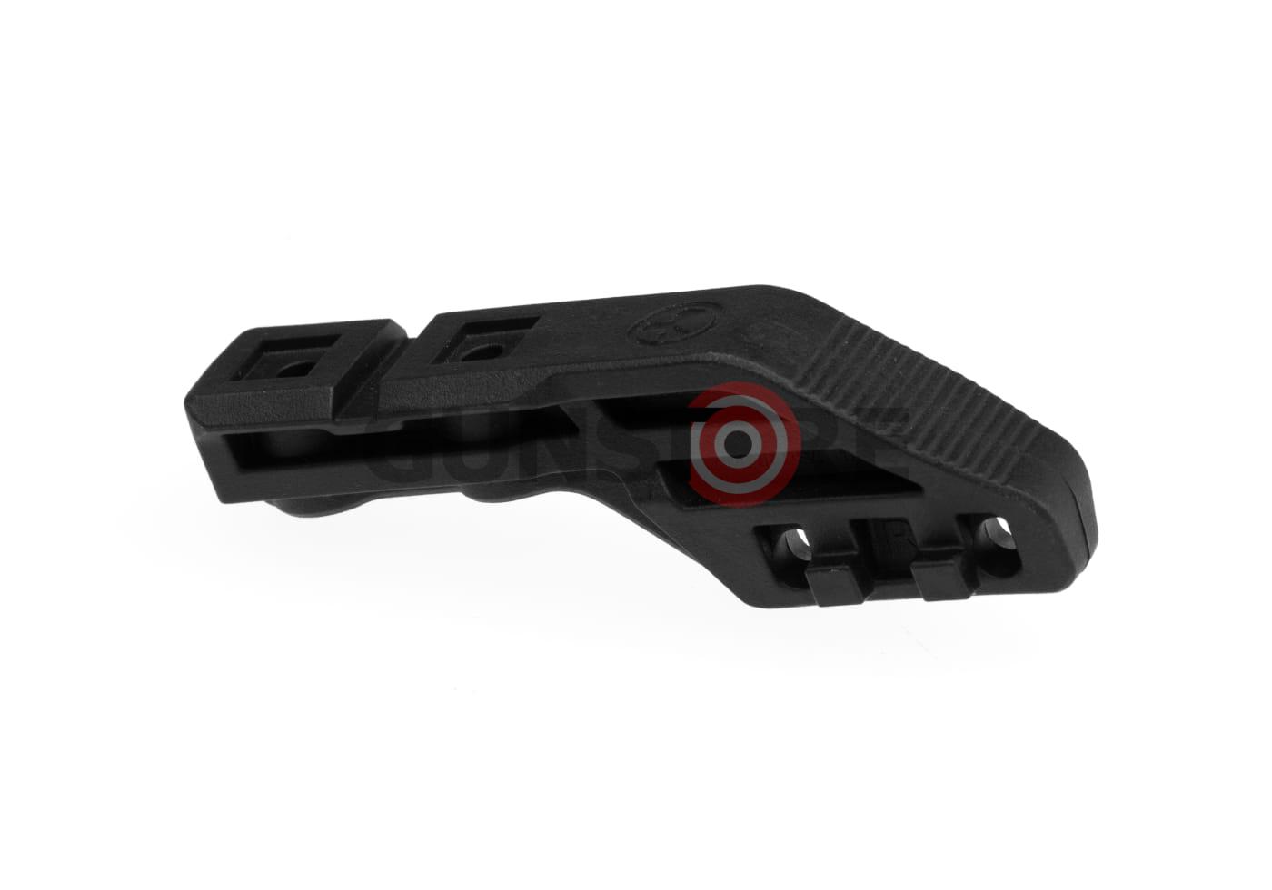 Fotografia: MOE Scout Mount Right