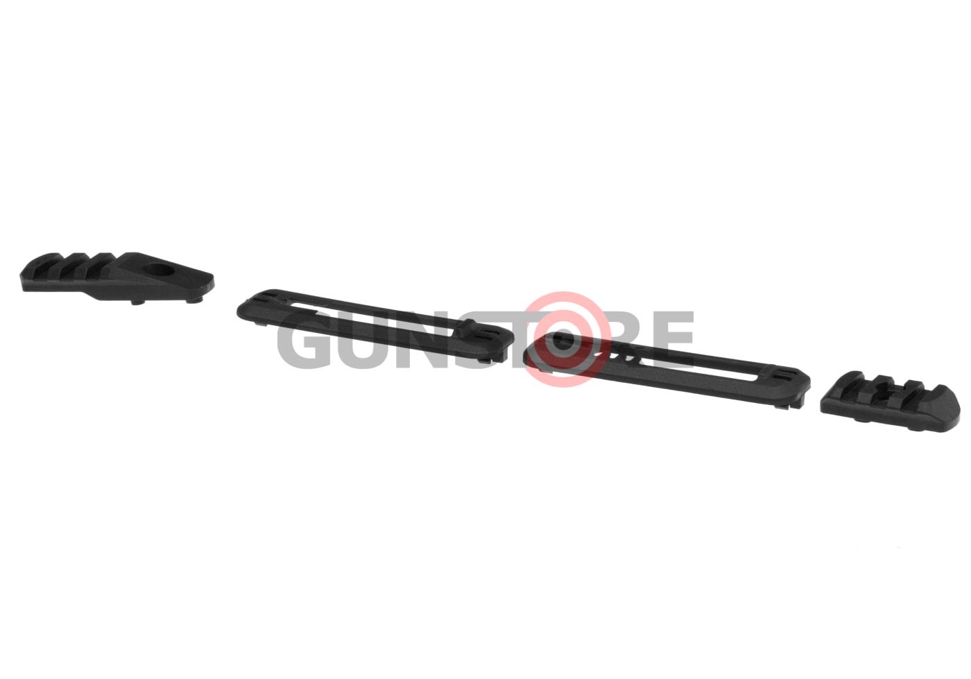 MOE Illumination Kit