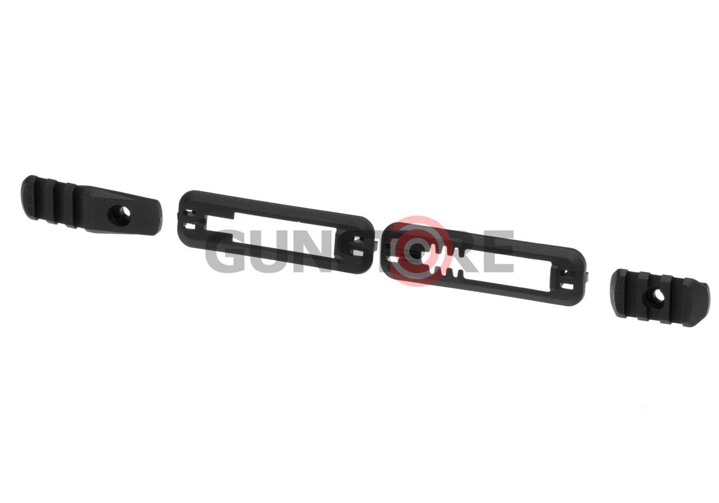 Fotografia: MOE Illumination Kit