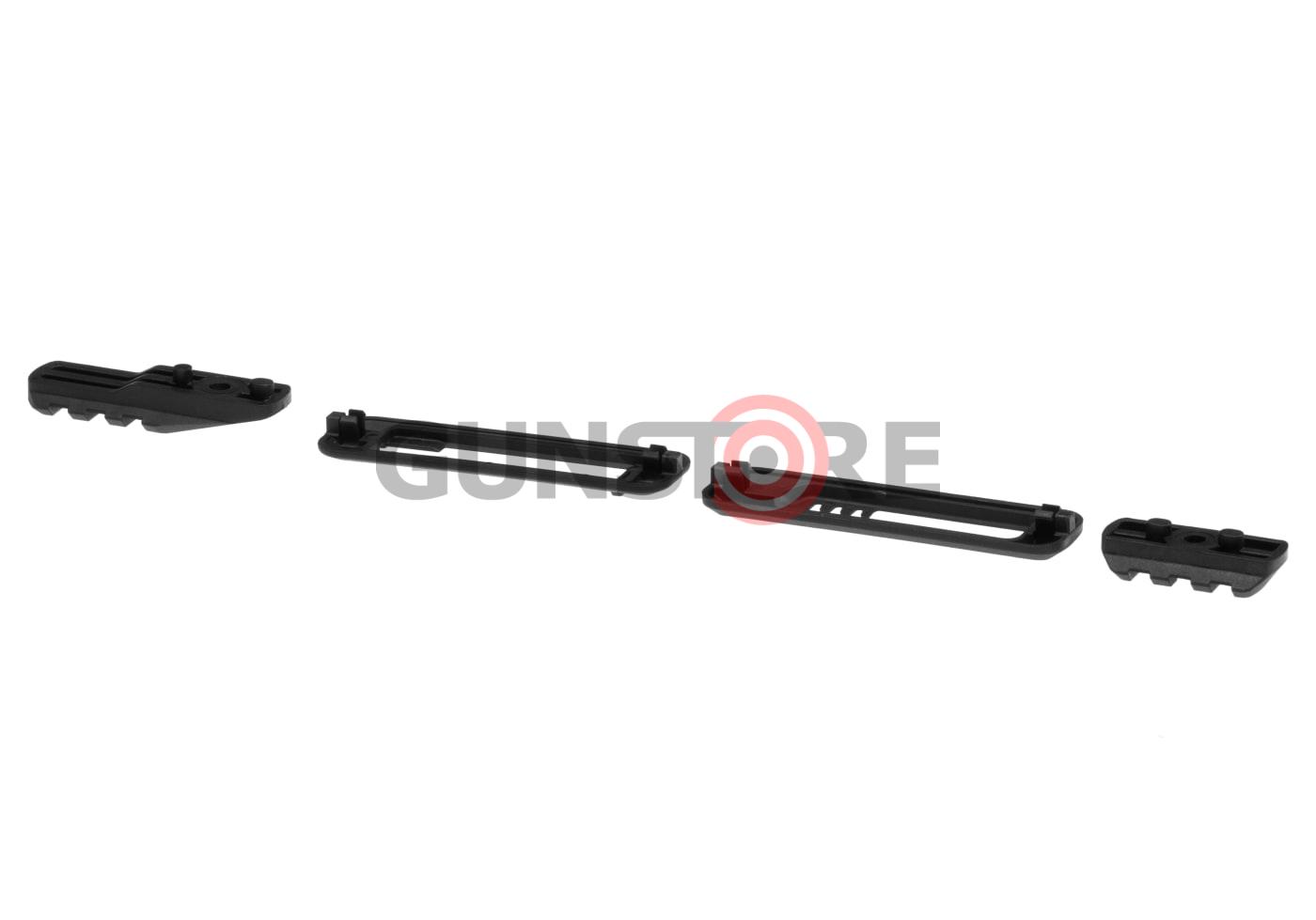 Fotografia: MOE Illumination Kit