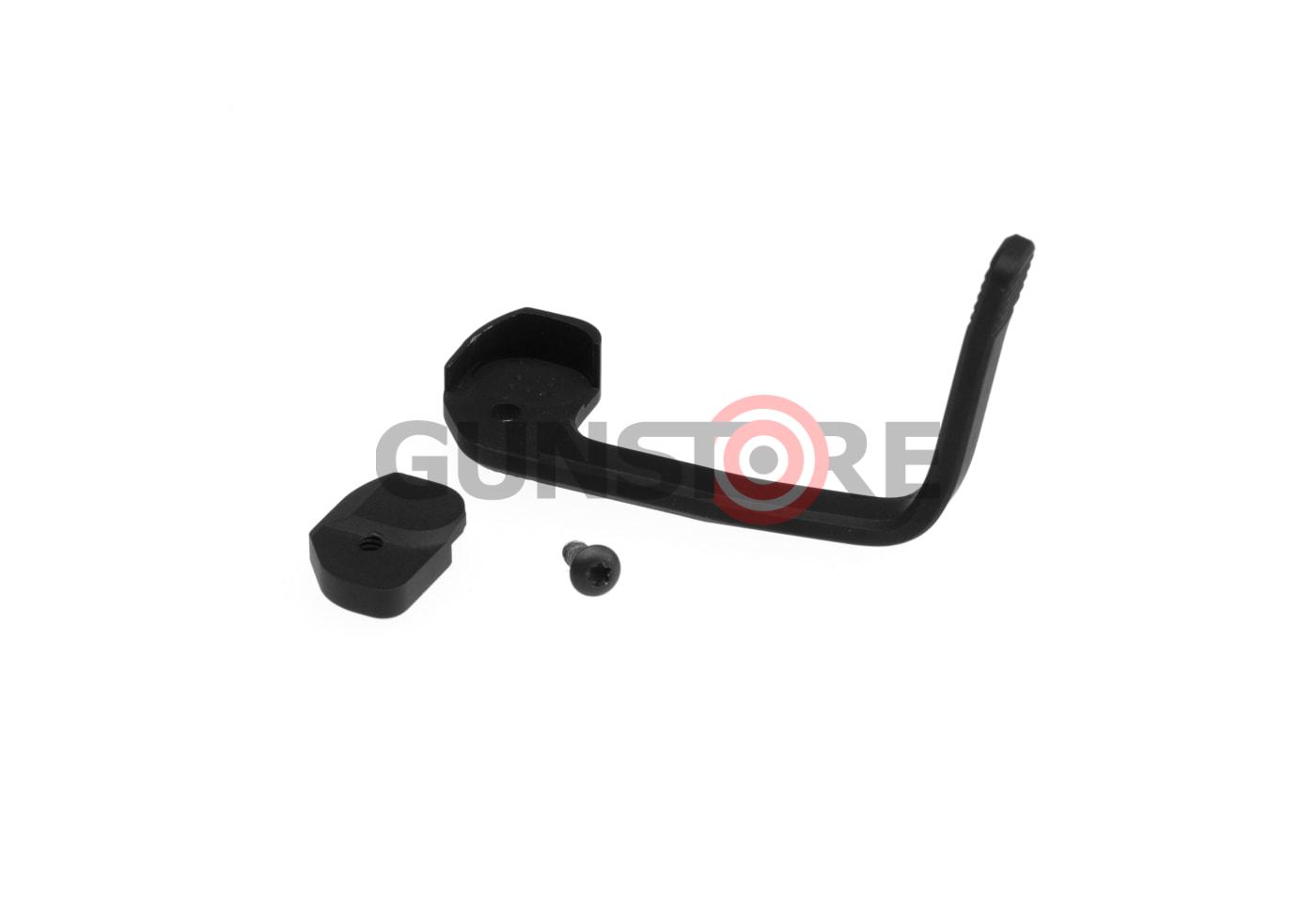 Fotografia: B.A.D. Lever