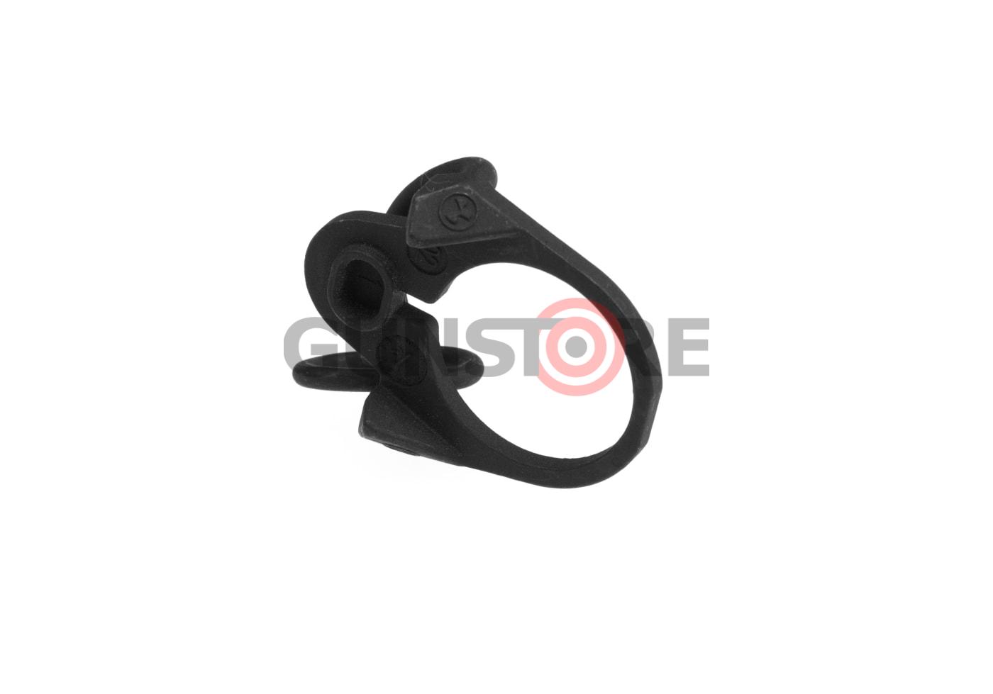 Fotografia: ASAP Sling Plate