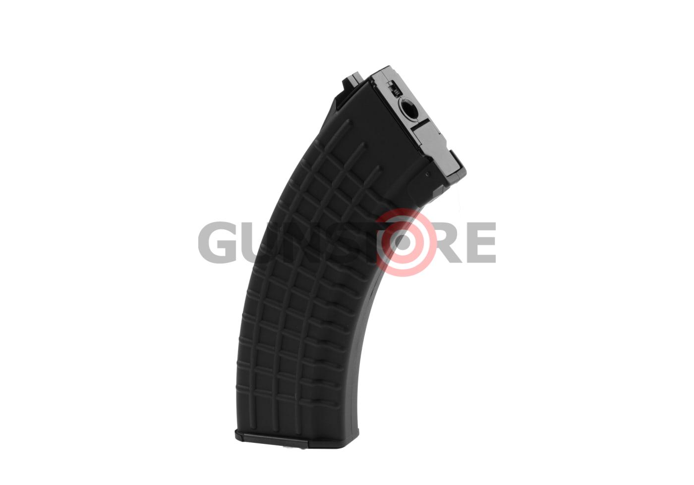 Magazin AK47 Waffle Hicap 600rds
