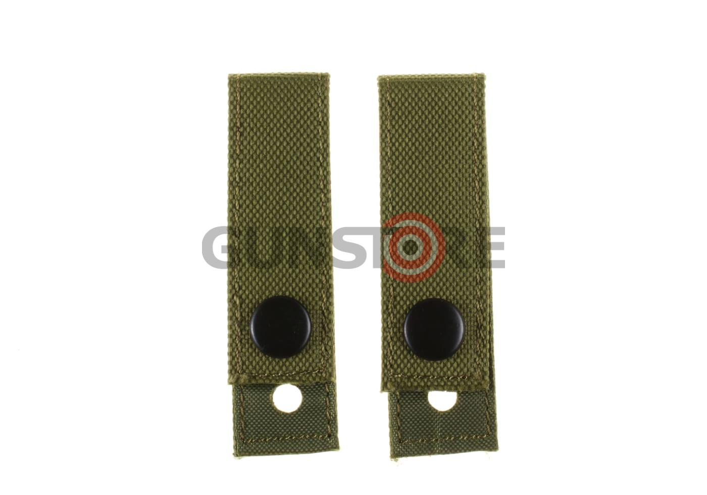 MICH Goggle Sling OD