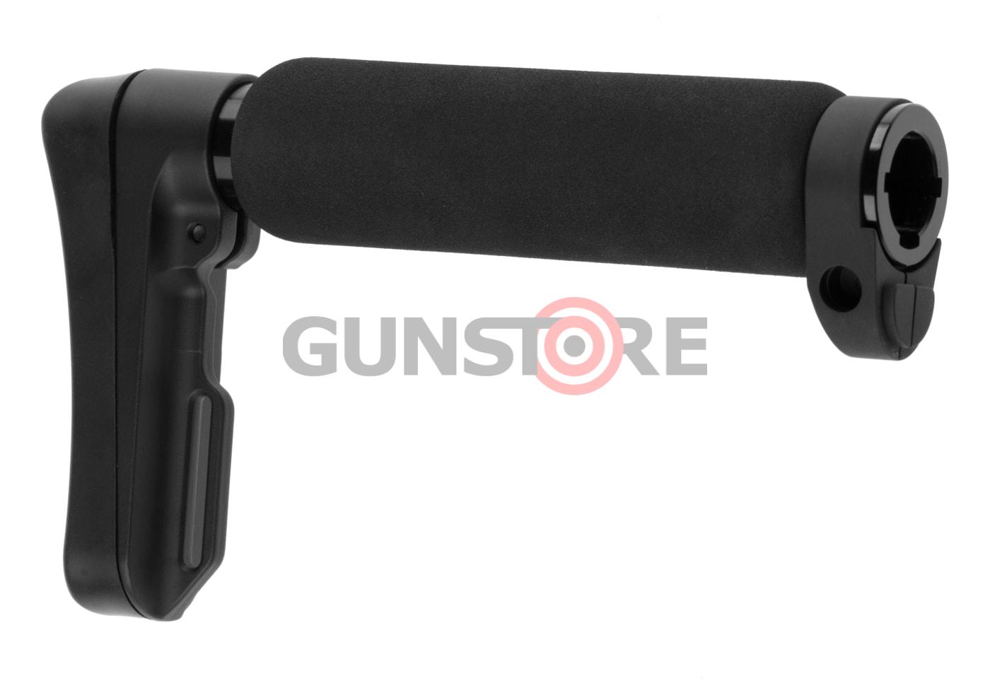 ACE Ultra Lite Stock