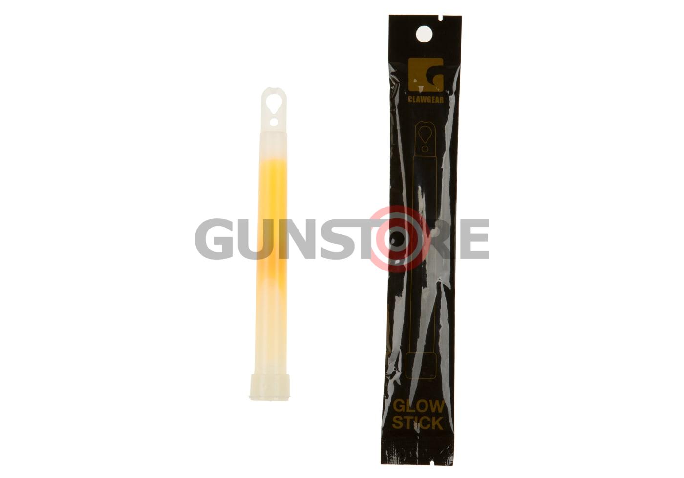 6 Inch Light Stick White