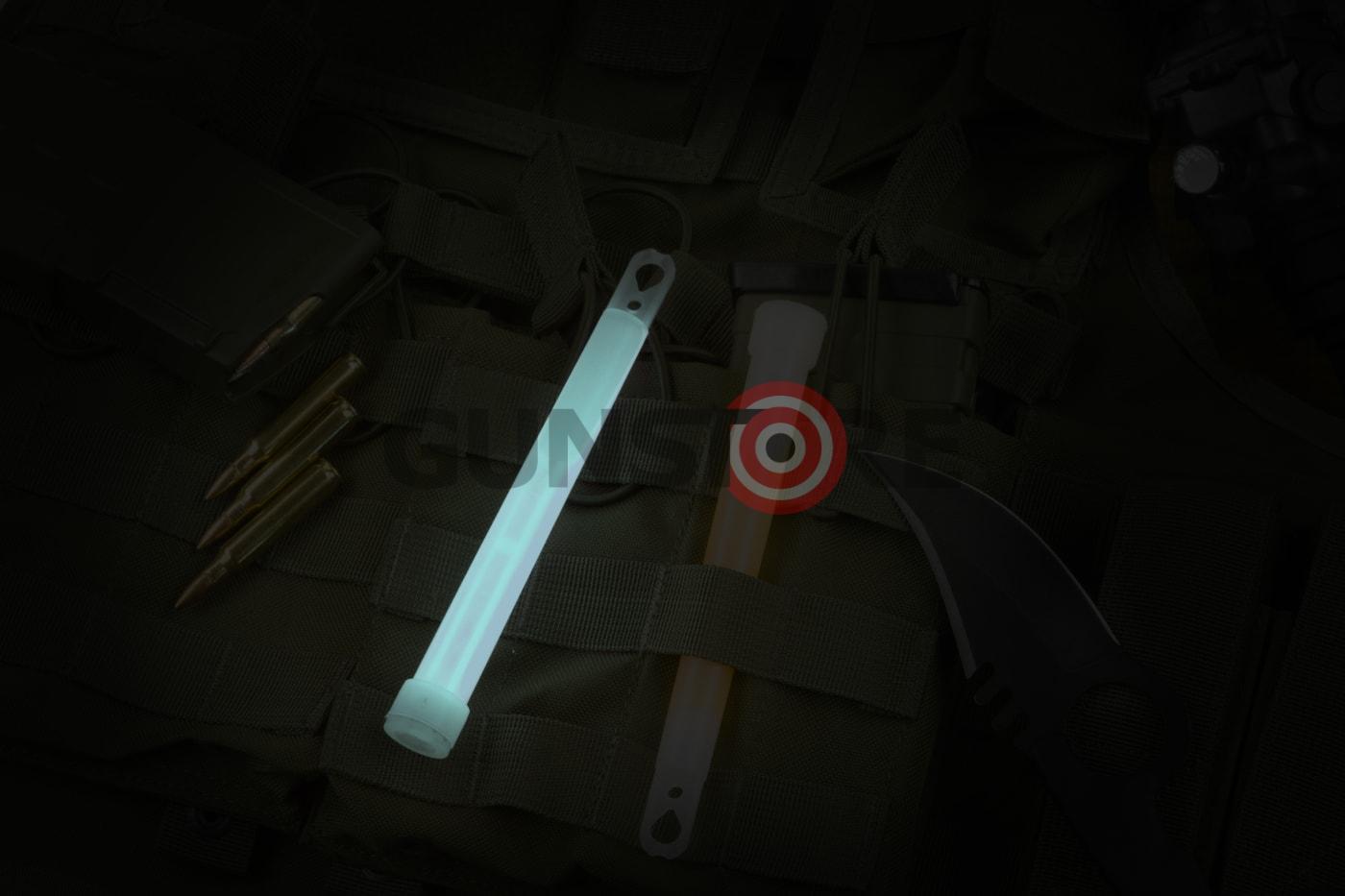 Fotografia: 6 Inch Light Stick