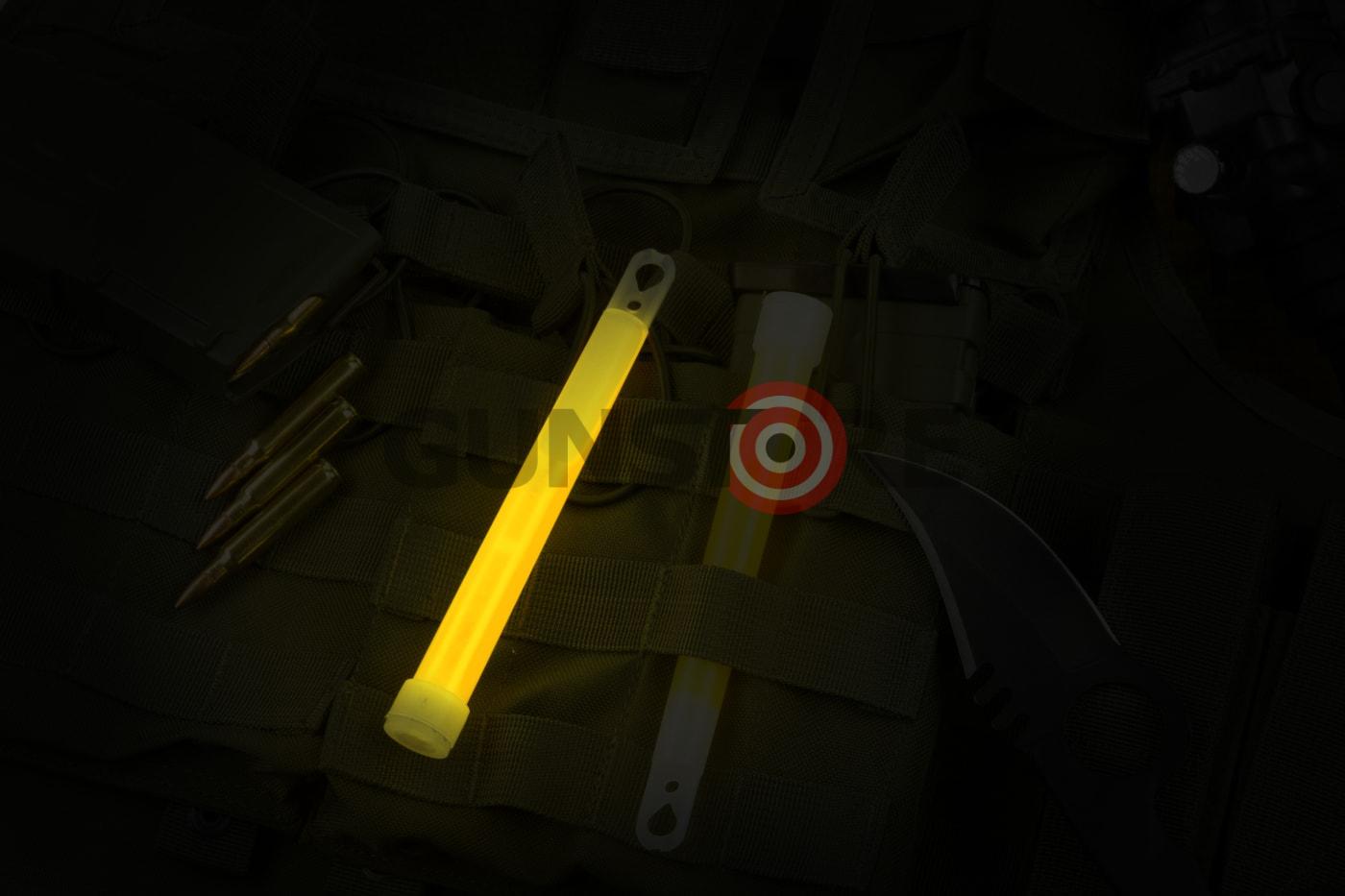 Fotografia: 6 Inch Light Stick