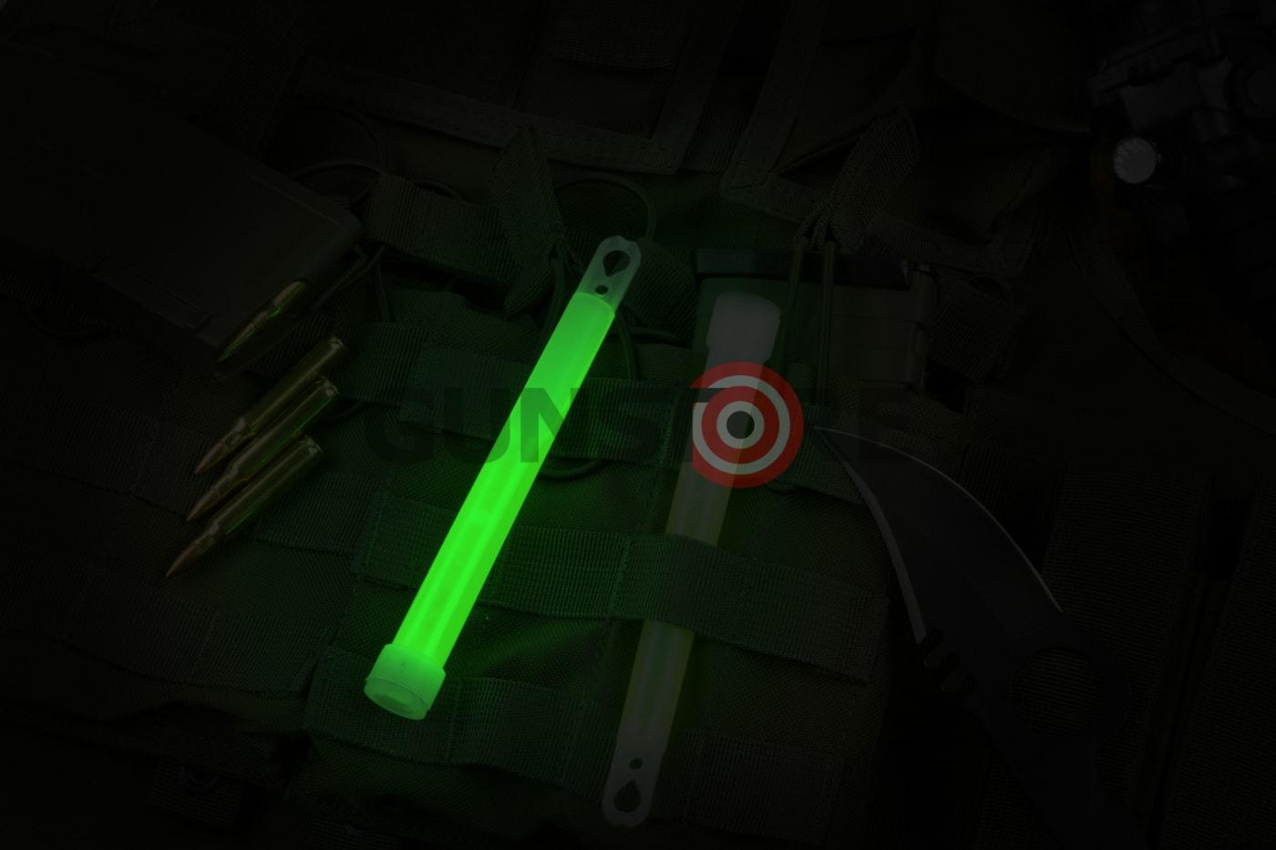 Fotografia: 6 Inch Light Stick