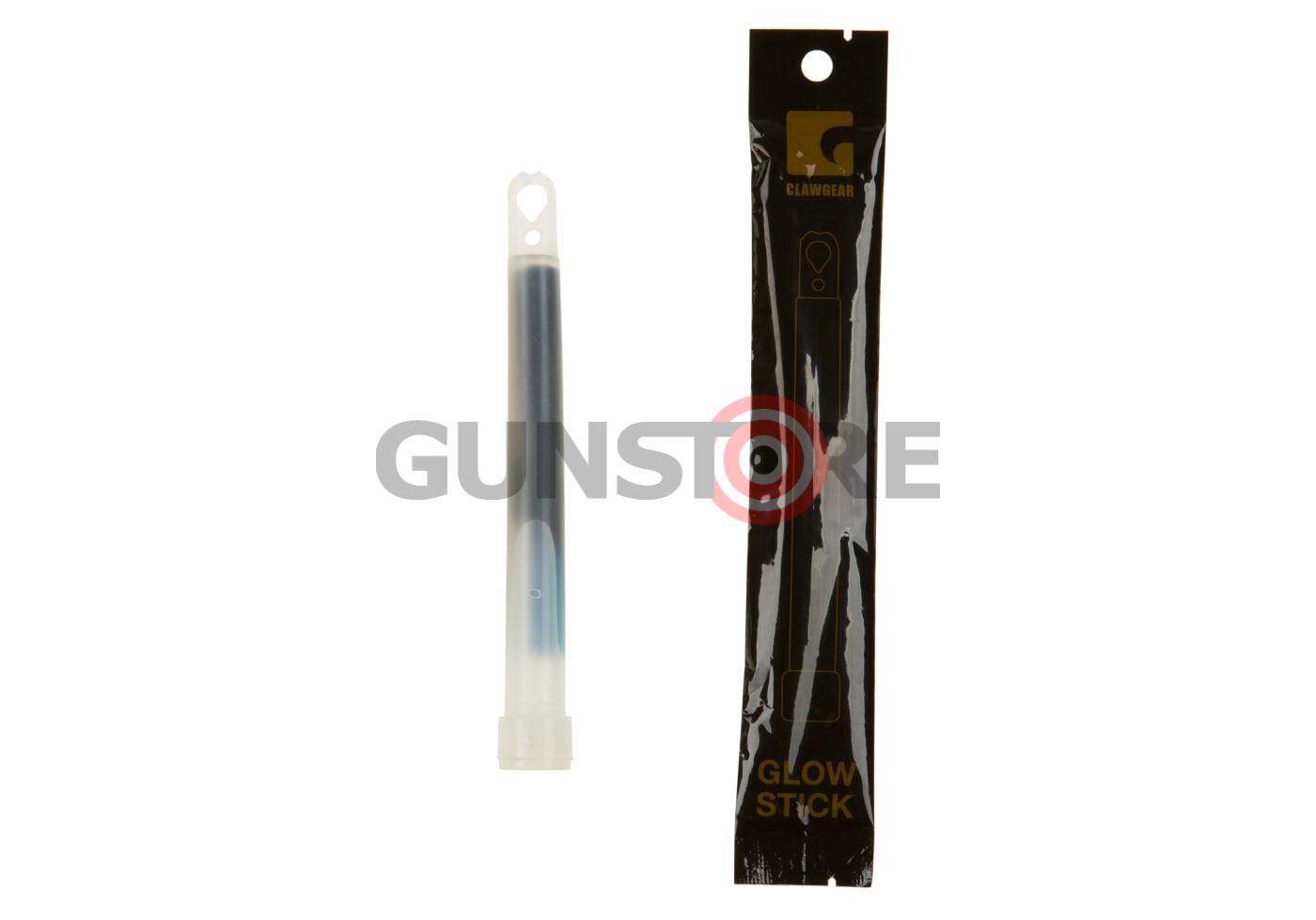6 Inch Light Stick IR