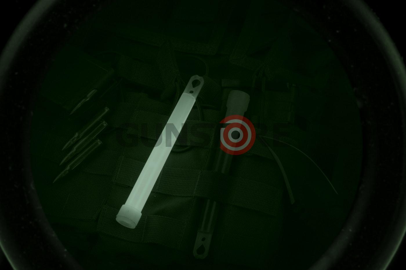 Fotografia: 6 Inch Light Stick