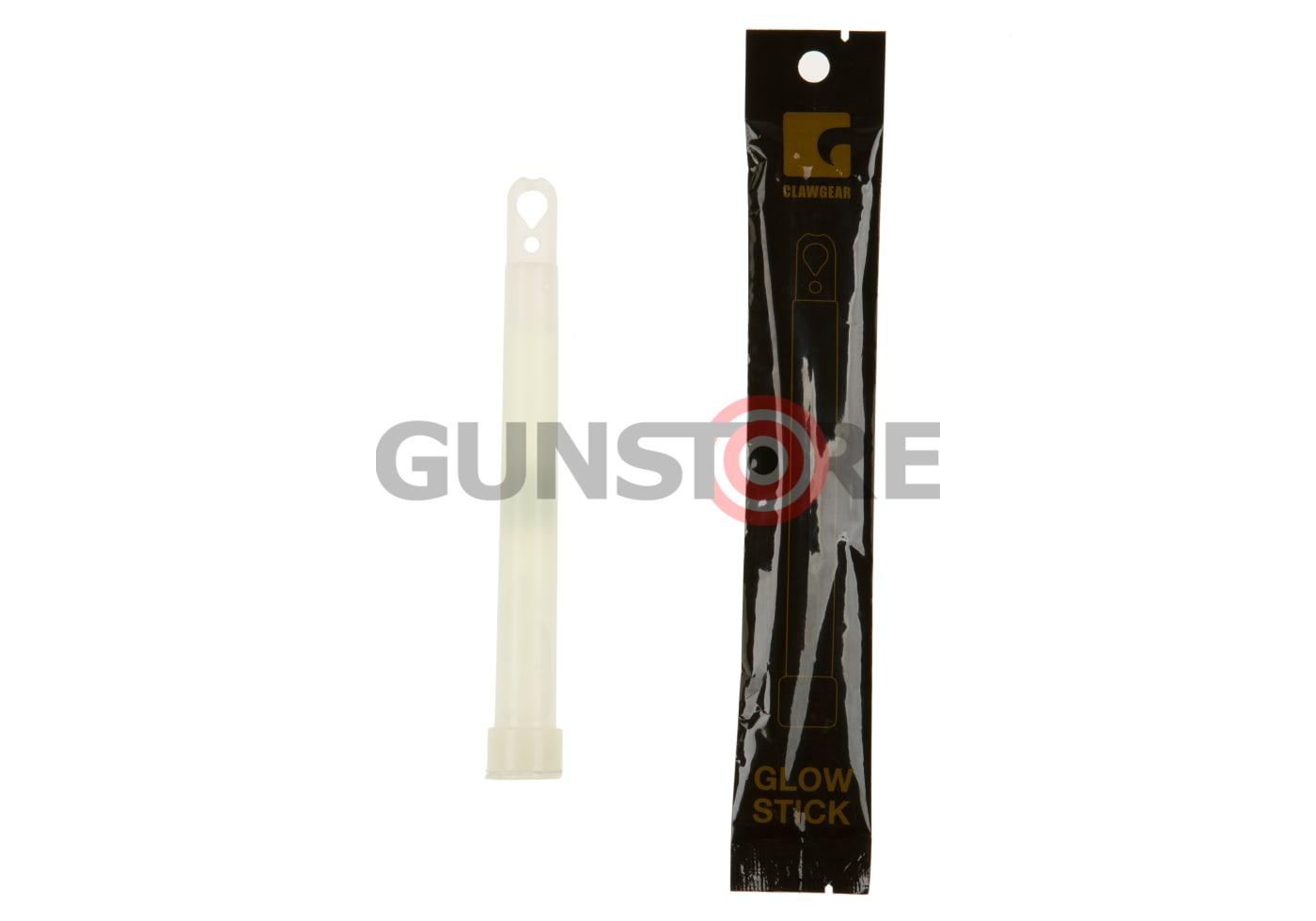 6 Inch Light Stick Blue