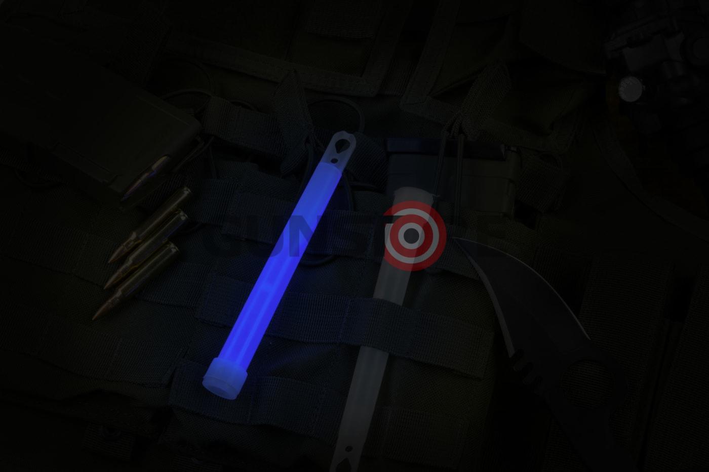 Fotografia: 6 Inch Light Stick