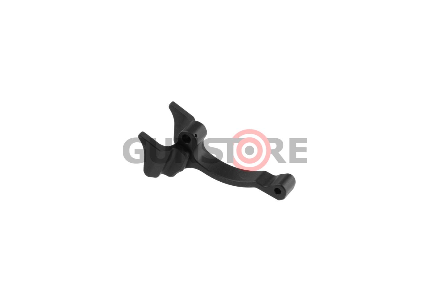 TGMG AR-15 Magwell Trigger Guard