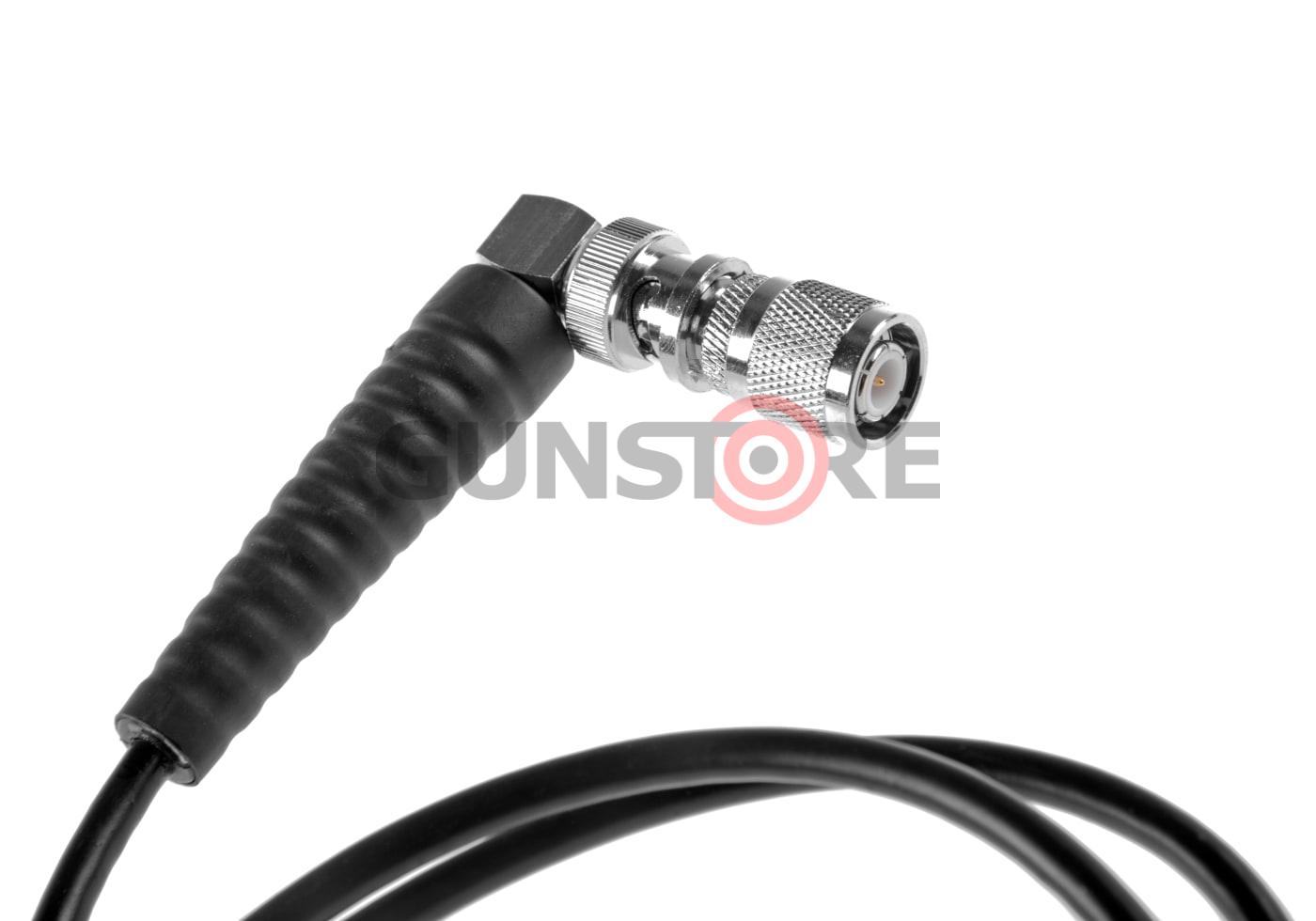 Fotografia: Antenna Extension Cord