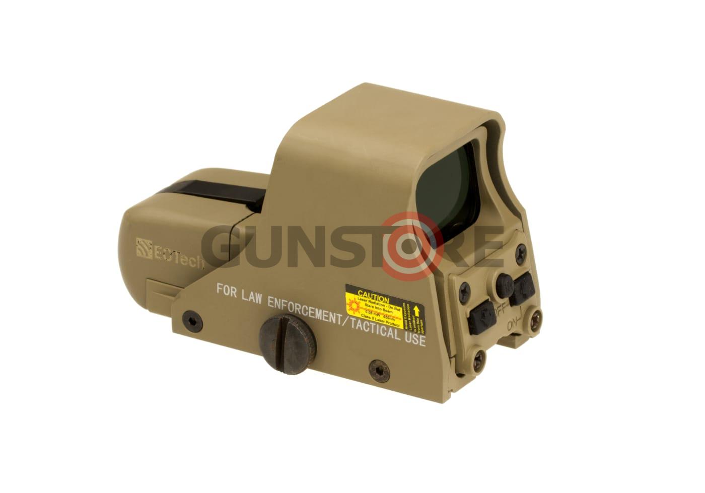 Fotografia: 551 Replica