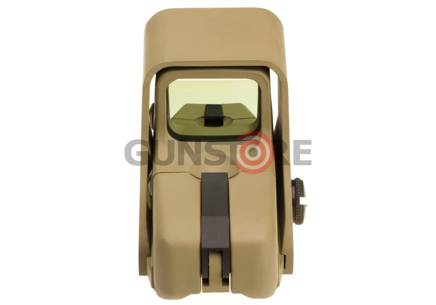 Fotografia: 551 Replica