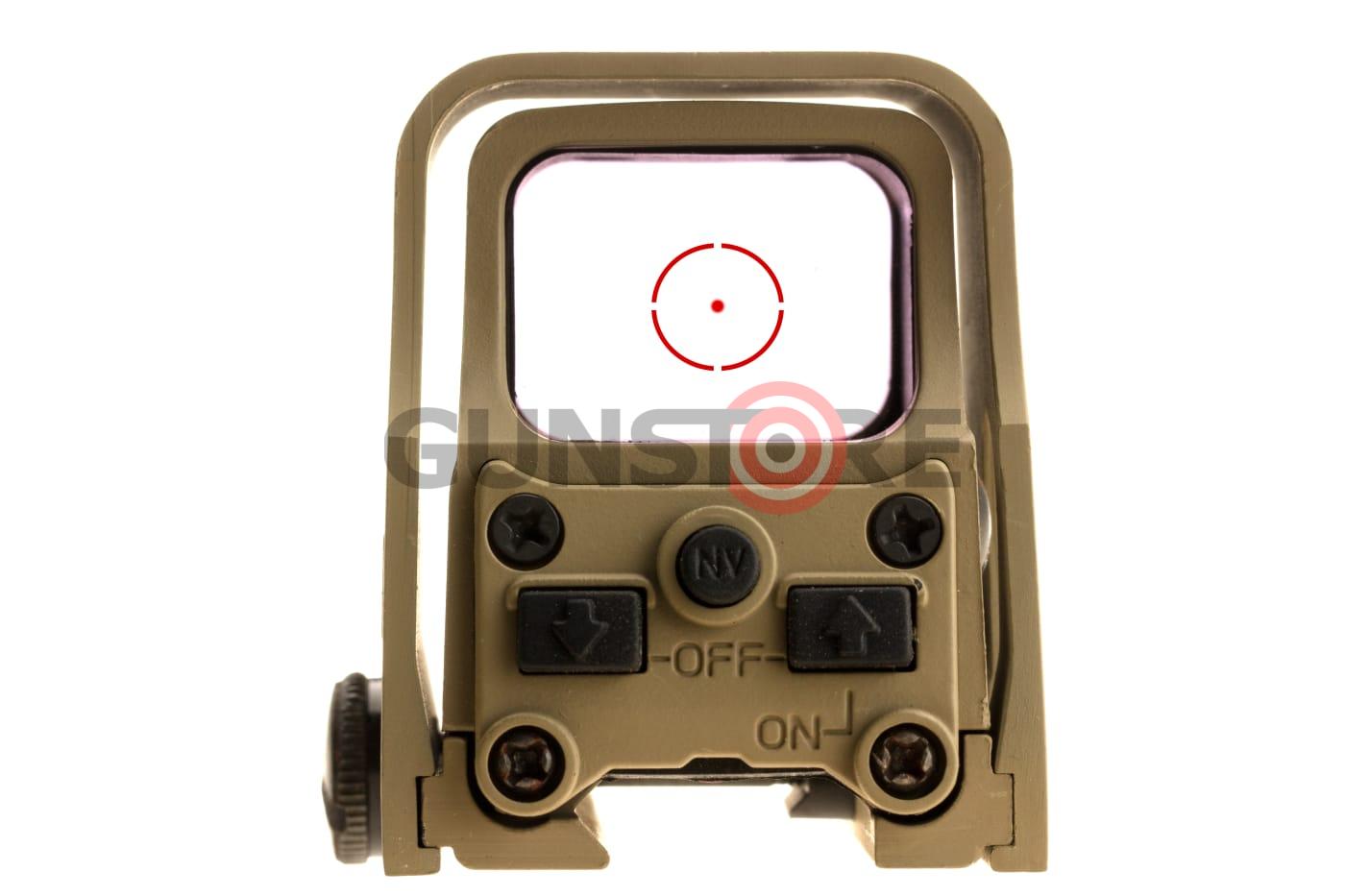 Fotografia: 551 Replica