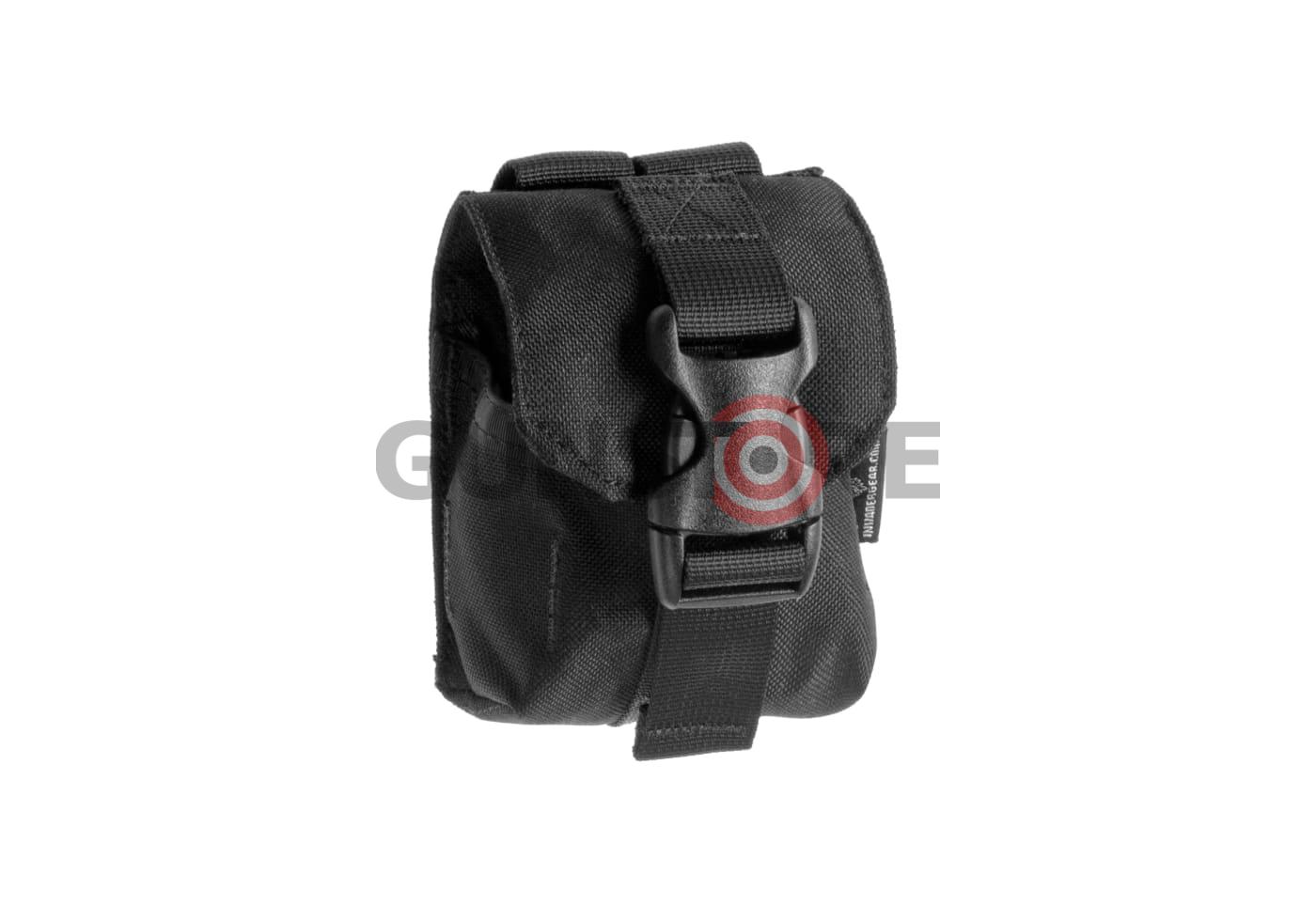 Frag Grenade Pouch
