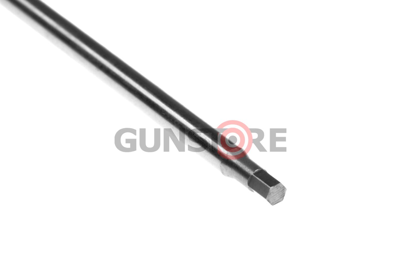 Fotografia: Hex Screwdriver 3mm