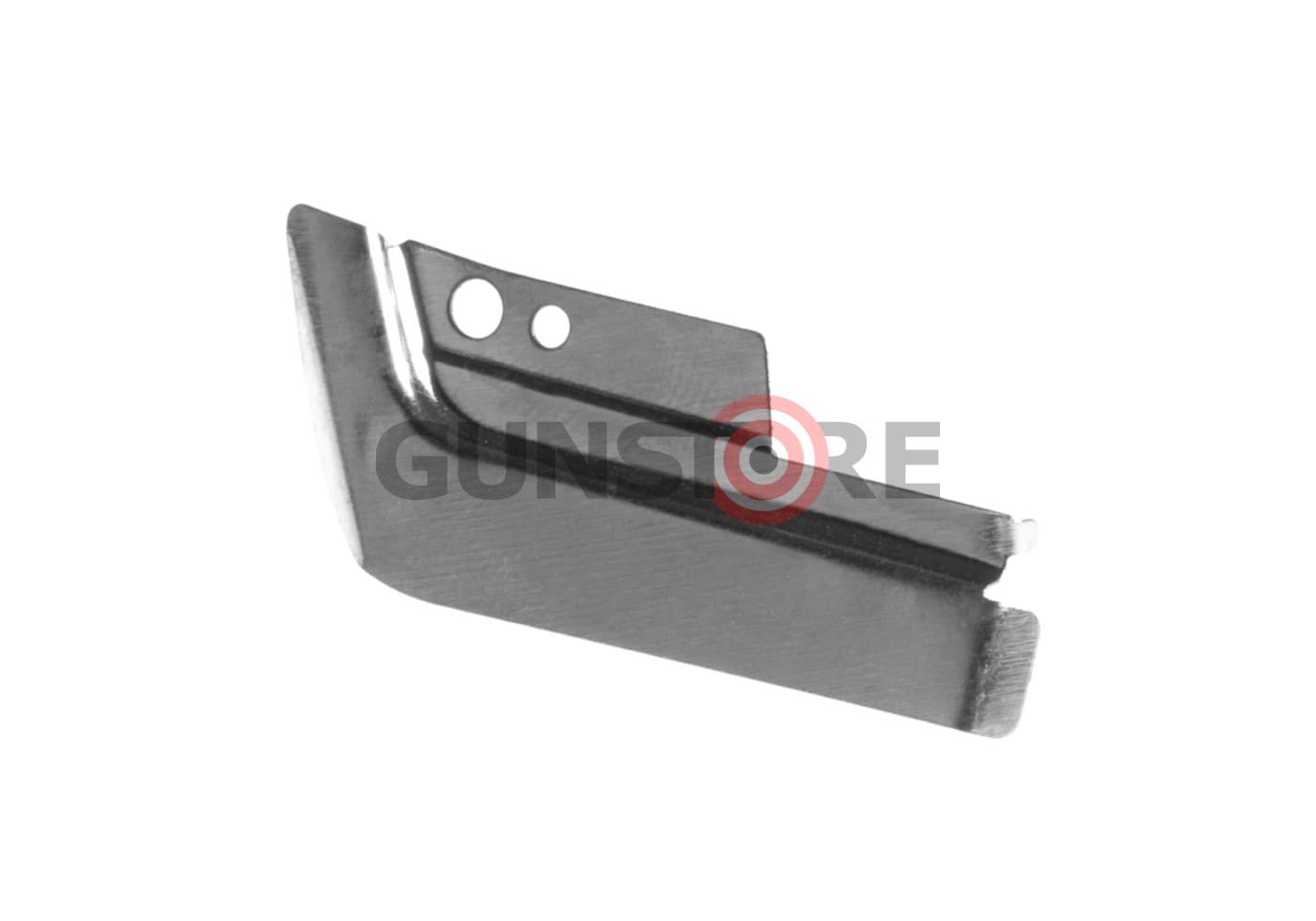 Wire Cover for Version II Gearbox