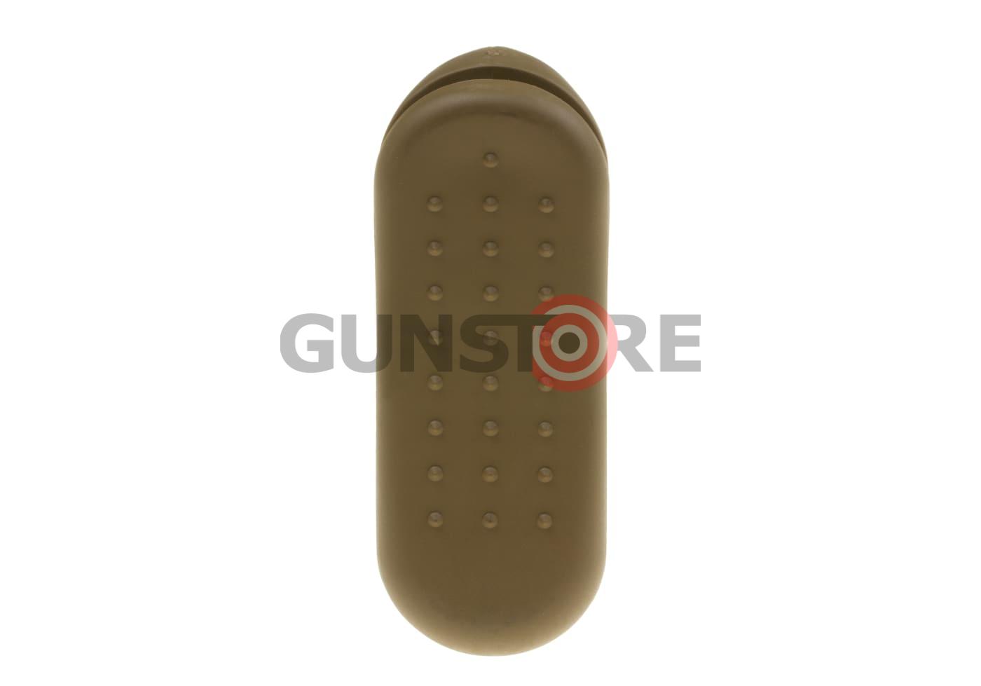 Fotografia: AK Stock Pad