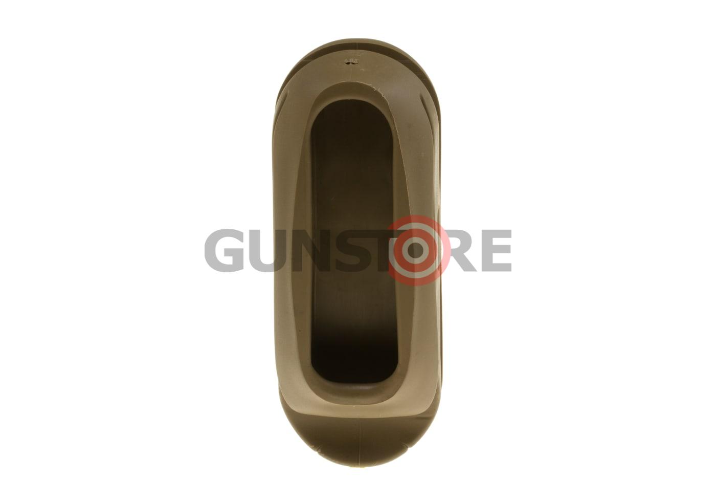 Fotografia: AK Stock Pad