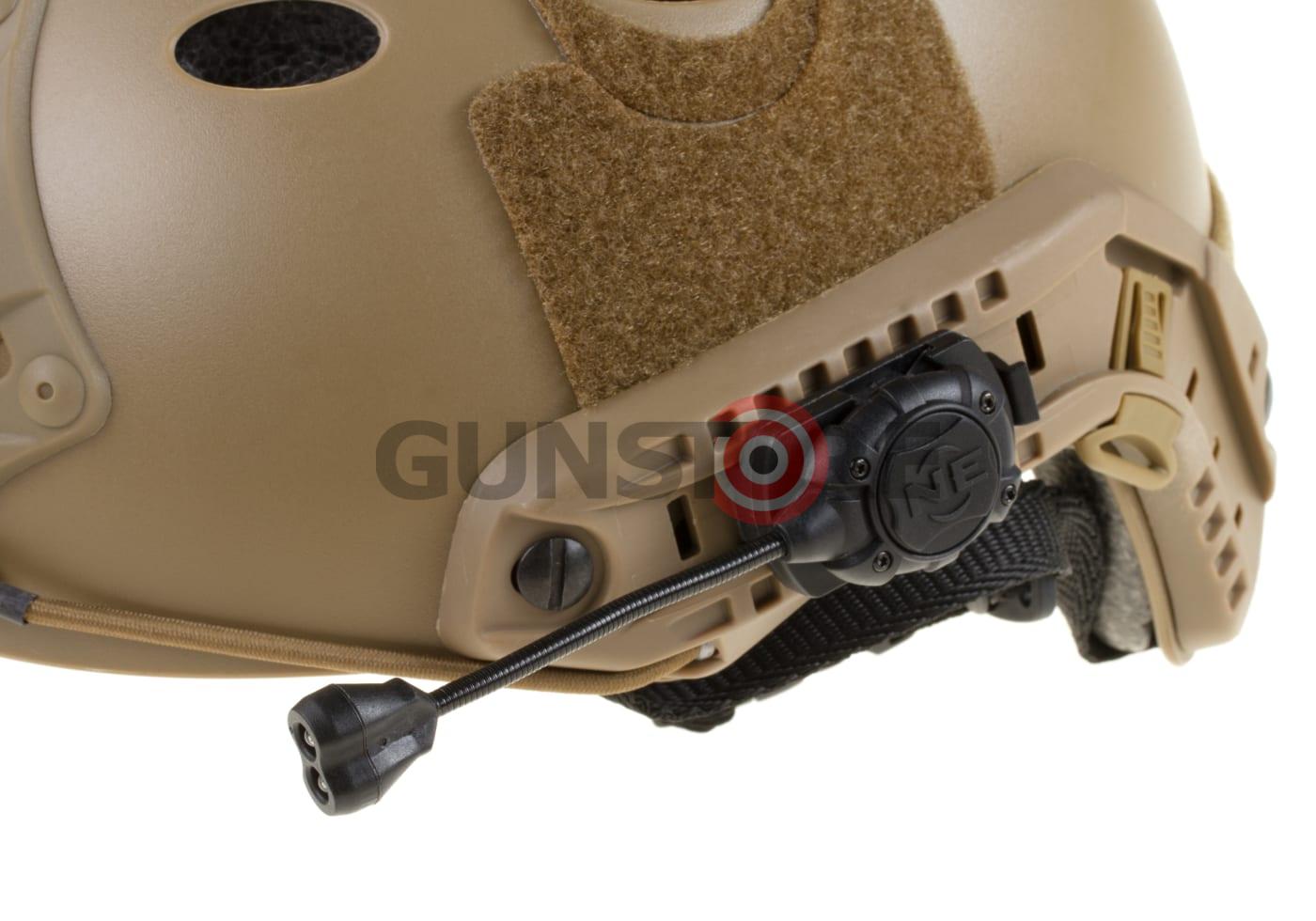 Fotografia: MPLS2 Red