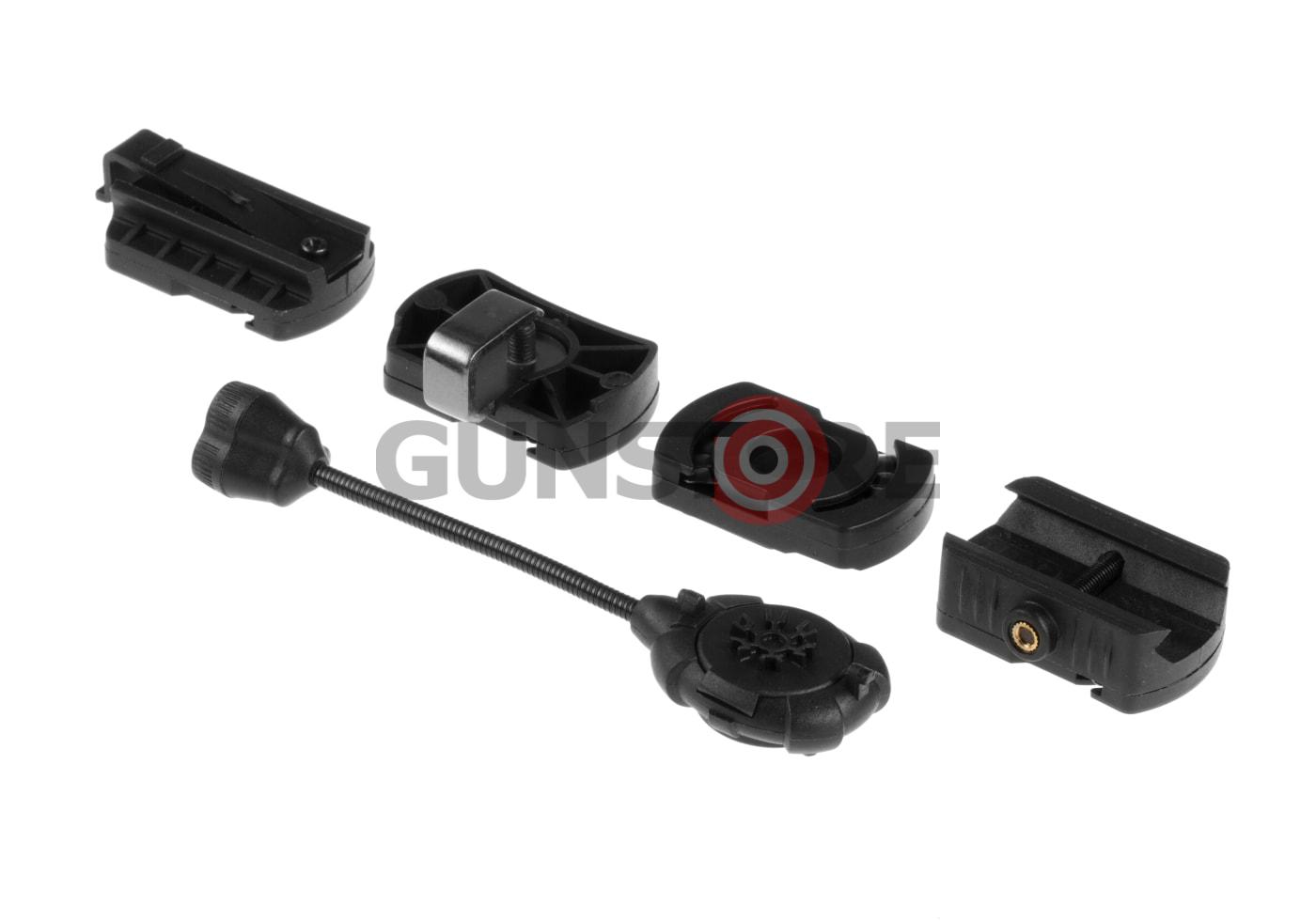 Fotografia: MPLS3 Red