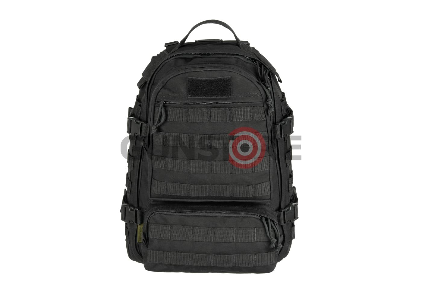 Fotografia: Pegasus Pack