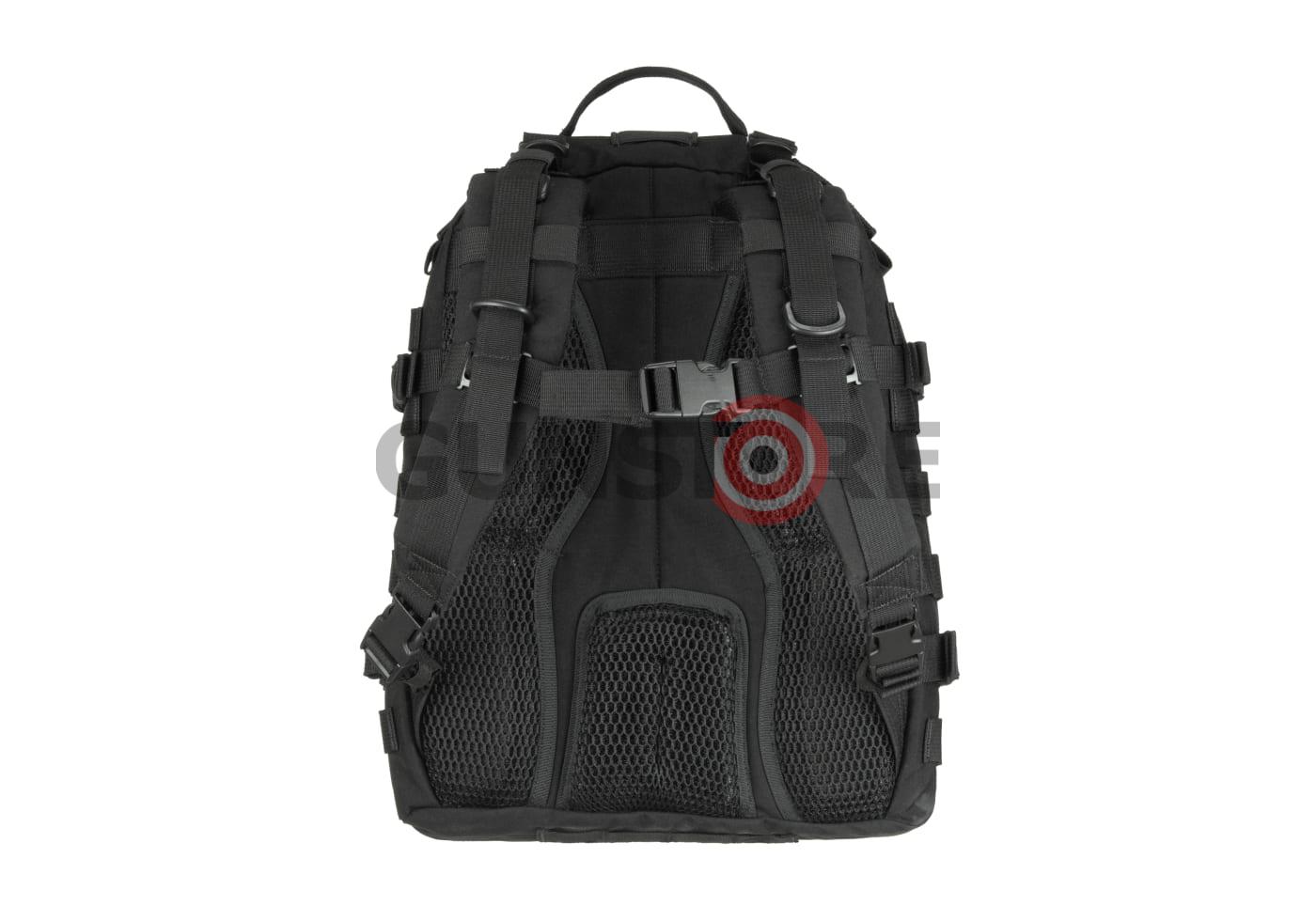 Fotografia: Pegasus Pack