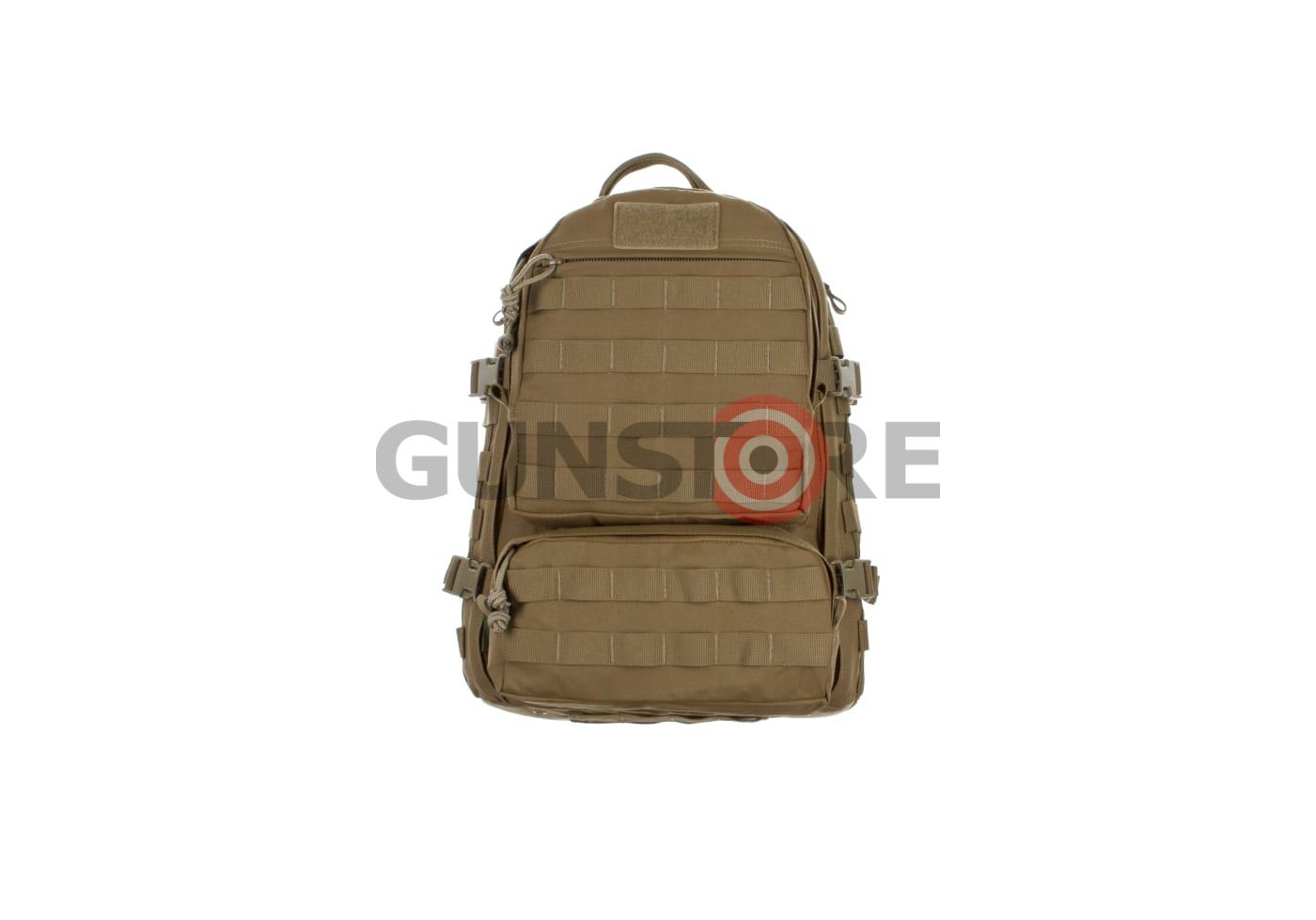 Fotografia: Pegasus Pack