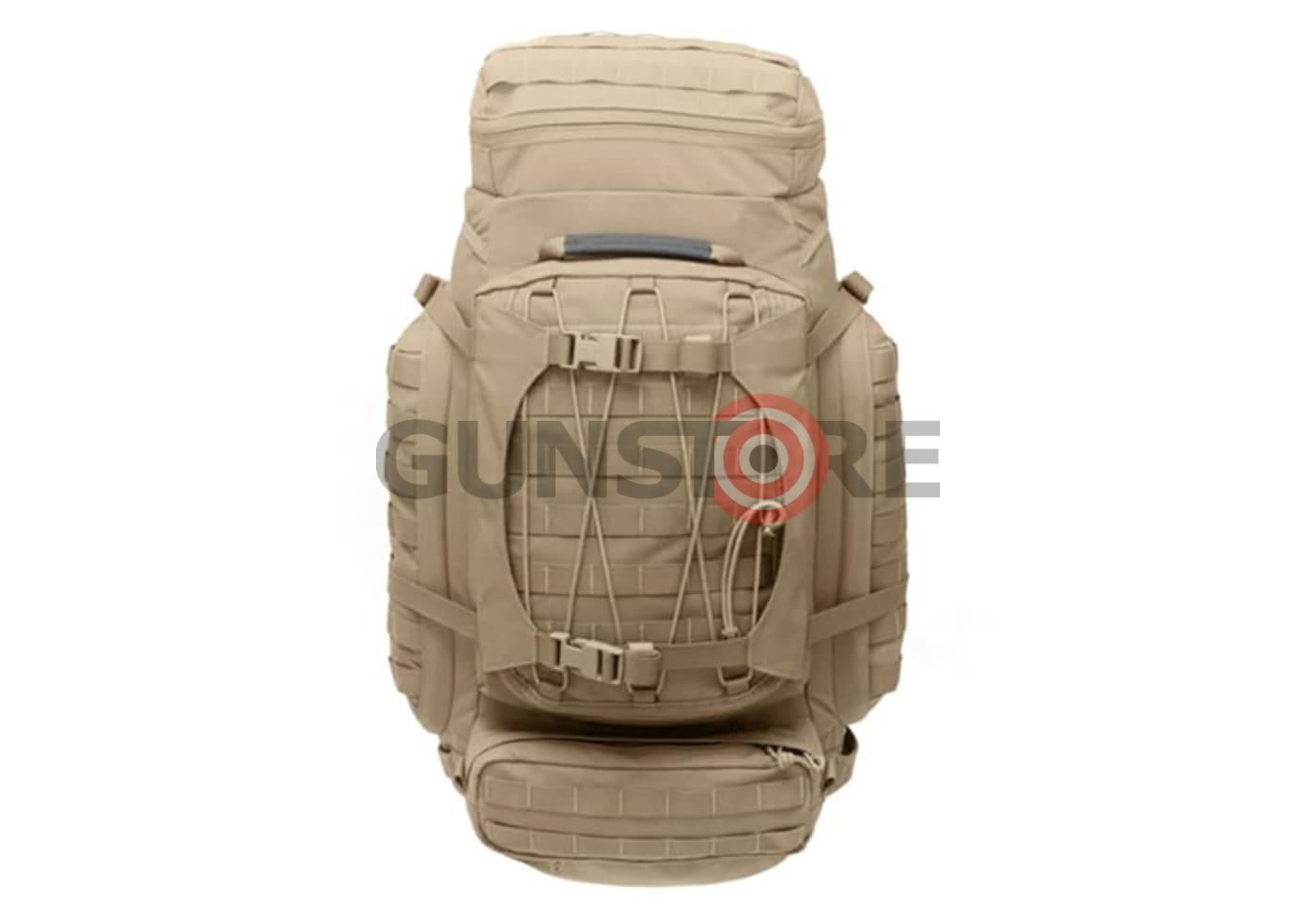Elite Ops X300 Pack