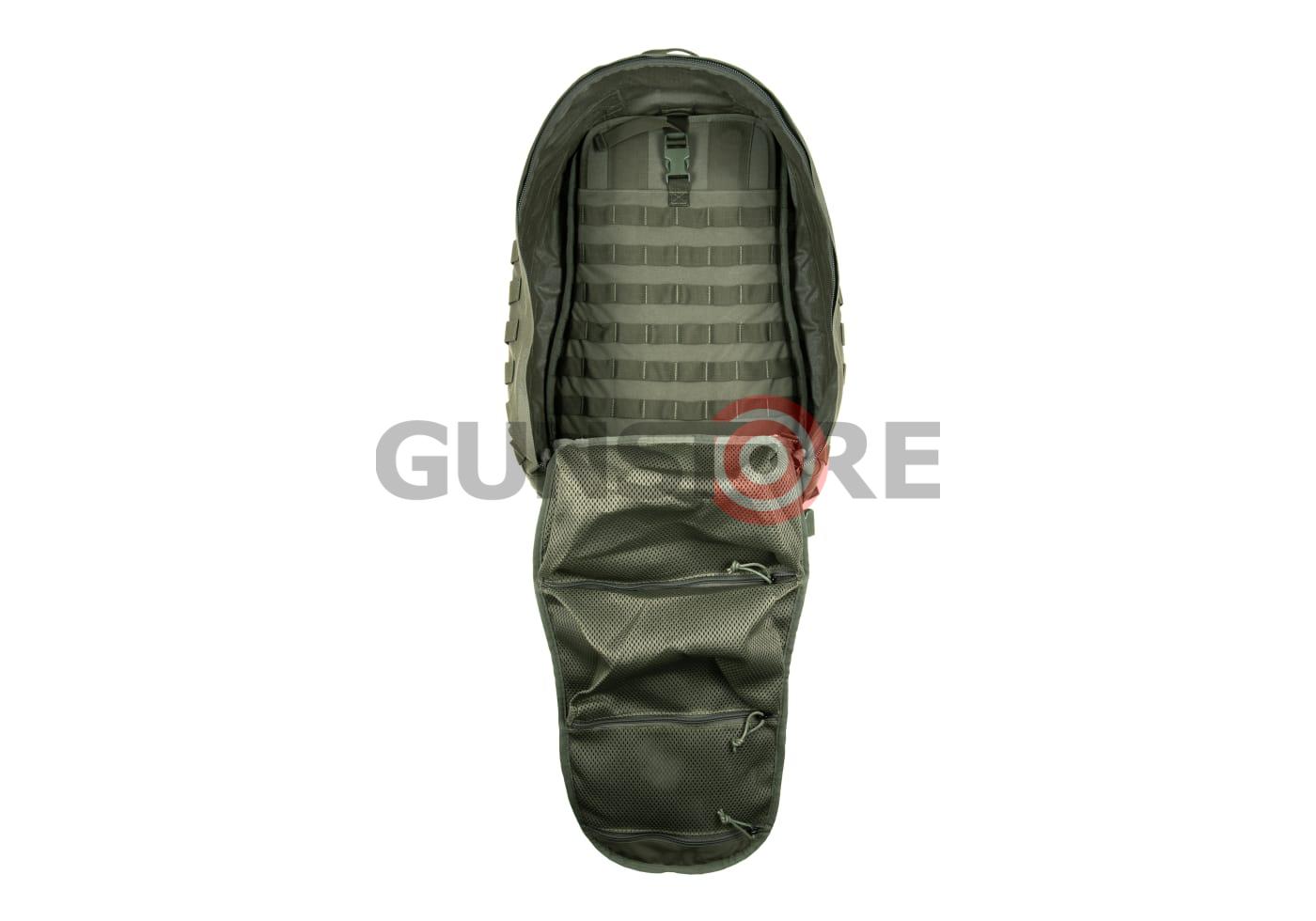 Fotografia: Predator Pack