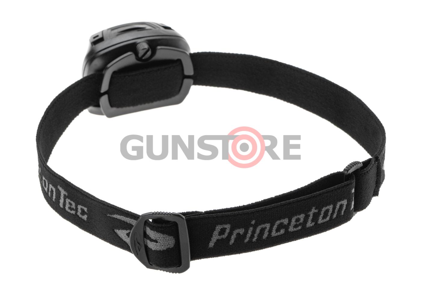 Fotografia: Quad Tactical