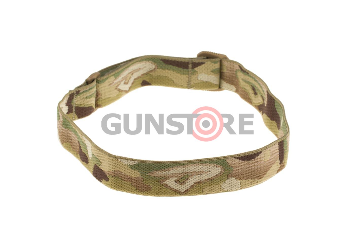 Fotografia: Quad Tactical