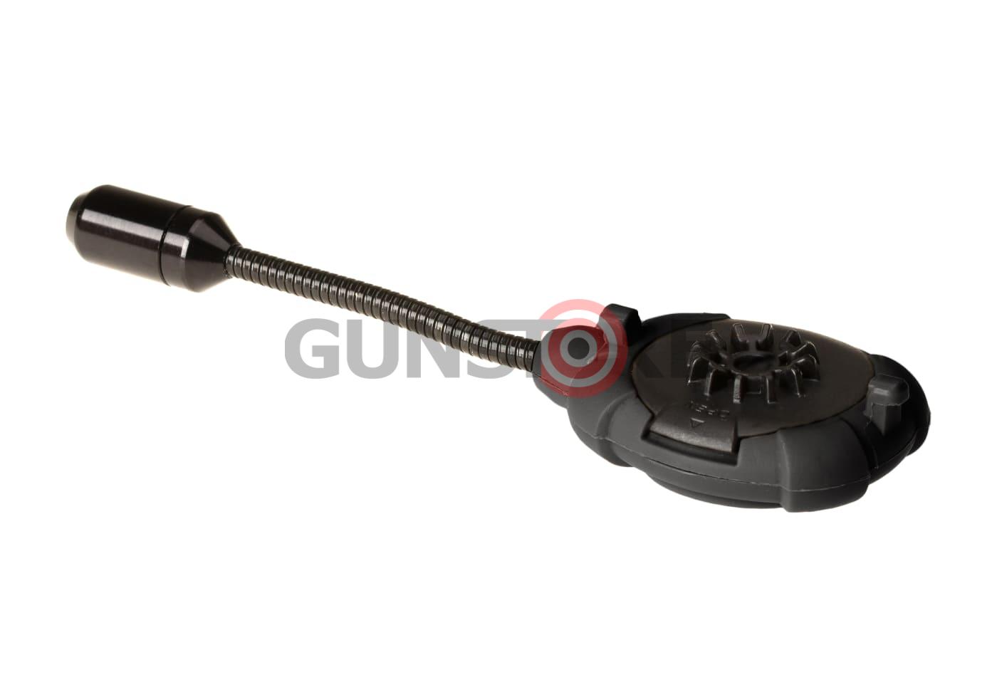 Fotografia: Point MPLS Red