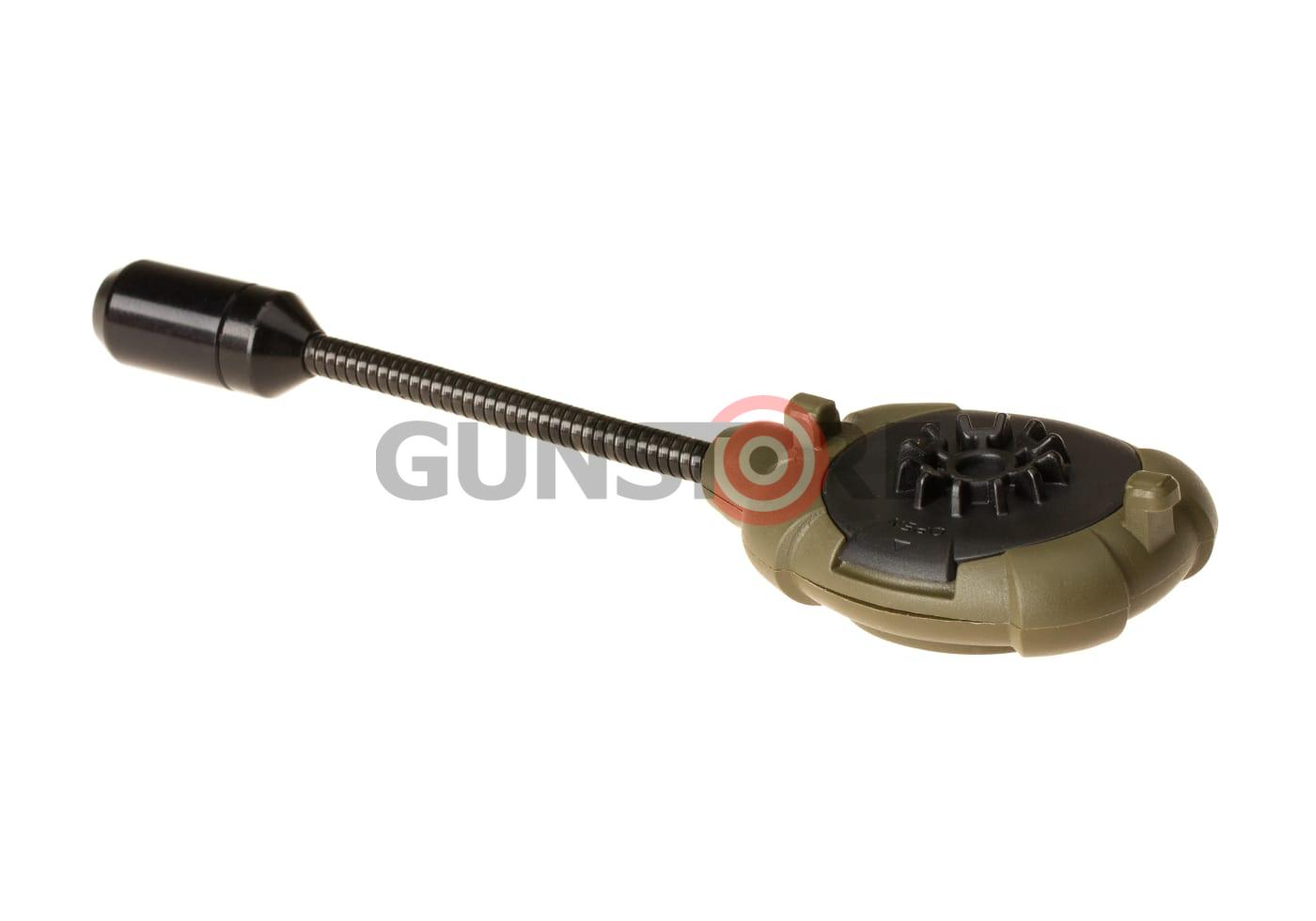 Fotografia: Point MPLS Red