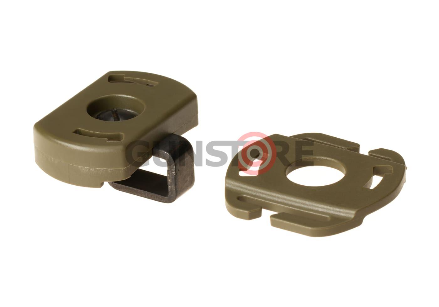 Fotografia: Point MPLS Red