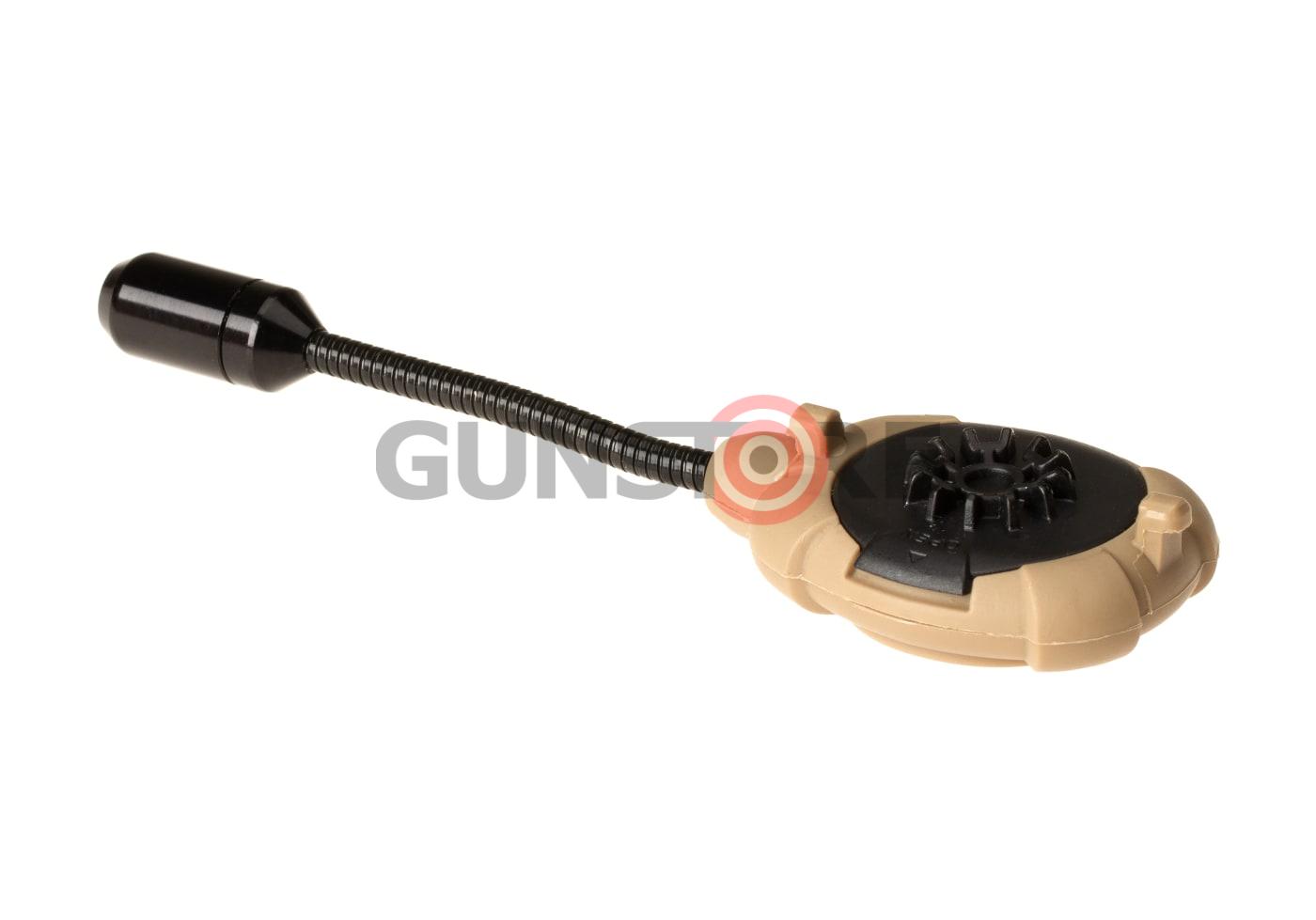 Fotografia: Point MPLS Red