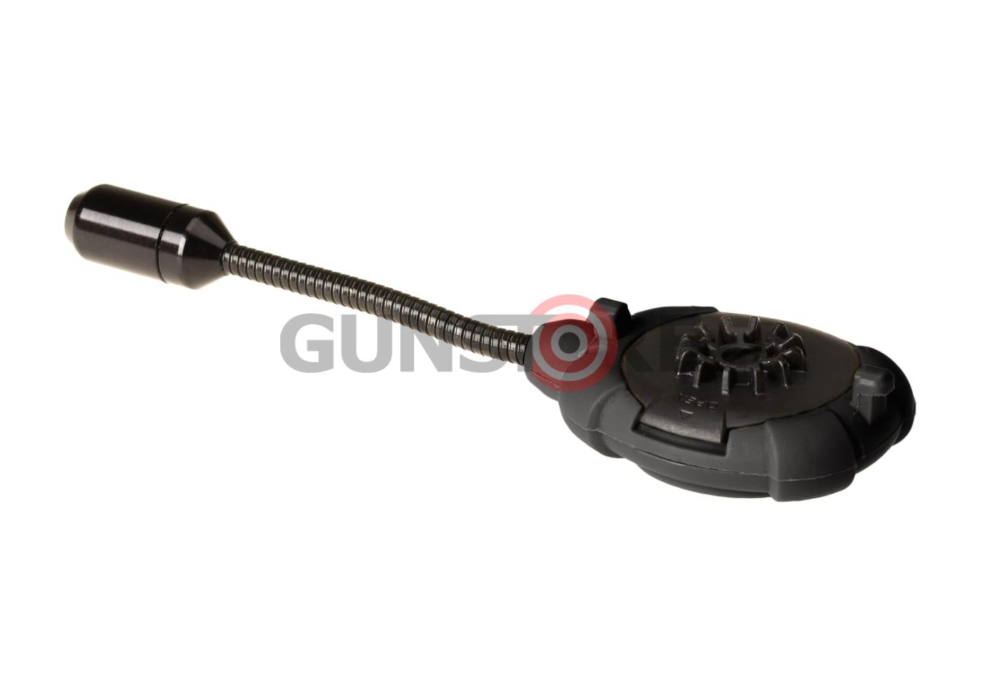 Fotografia: Point MPLS White